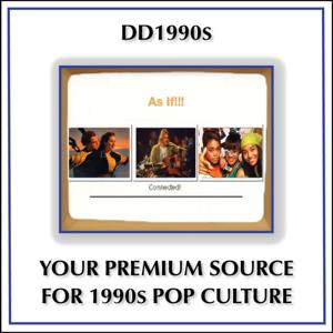 DD1990s