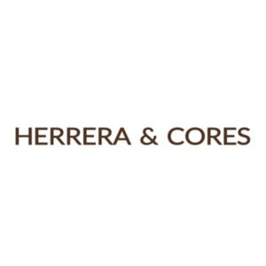 Clínica Dental Herrera & Cores