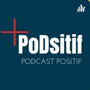 Podsitif