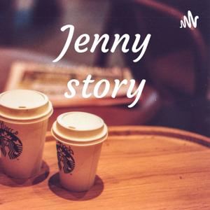 Jenny story