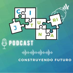 Podcast JCI Tunari