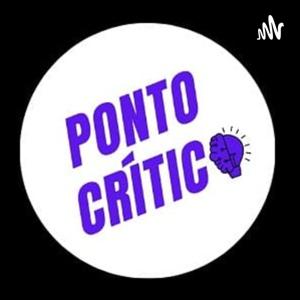 Ponto Crítico