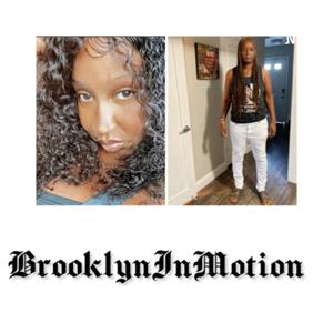 BrooklynInMotion