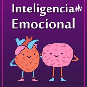 Inteligencia emocional by ADRIANA BEATRIZ DIAZ HERNANDEZ