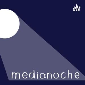 Medianoche Podcast