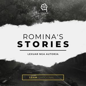 Romina's Stories