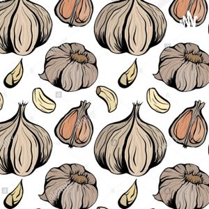 Benjamín Podcasting