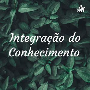 Integração do Conhecimento