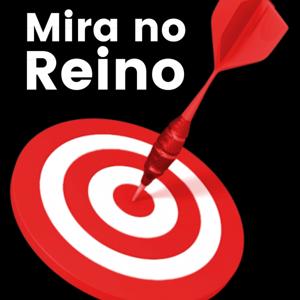 Mira no Reino