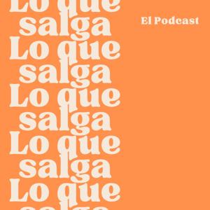Lo que salga