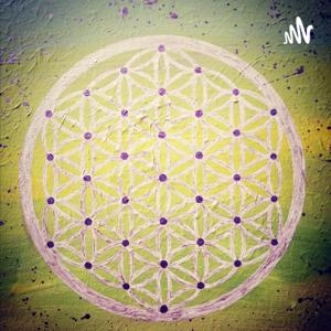 Spirituelle Botschaften Von SpiritBine