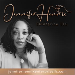 Jennifer Hennix Enterprise LLC