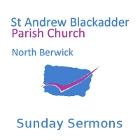 St Andrew Blackadder Church of Scotland, North Berwick