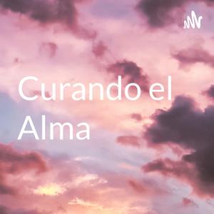 Curando el Alma