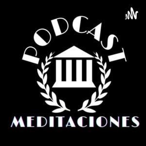 Meditaciones Podcast