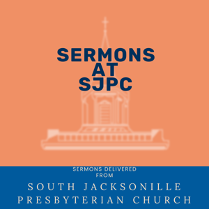 South Jacksonville Presbyterian Church