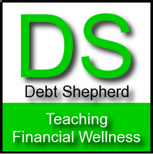 Personal Finance Education