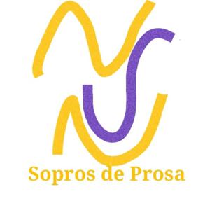 Sopros de Prosa