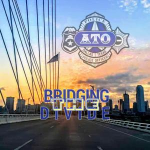 ATO: BRIDGING THE DIVIDE