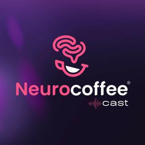 Neurocoffee Cast