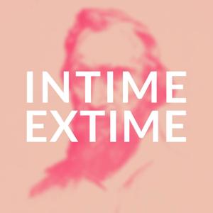 INTIME / EXTIME: AMIEL, 200 ANS D’HISTOIRE DU JOURNAL INTIME