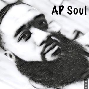 AP Soul