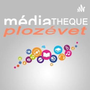 Médiathèque de Plozévet