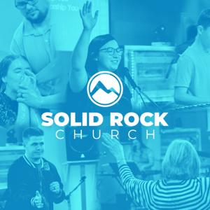 Solid Rock Church