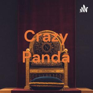 Crazy Panda