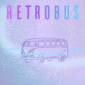 RETROBUS