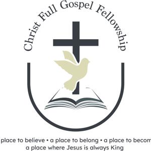 Christ Full Gospel Fellowship