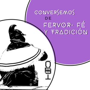 Fervor, Fé y Tradición GT