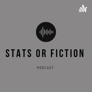 Stats Or Fiction