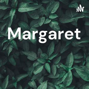 Margaret