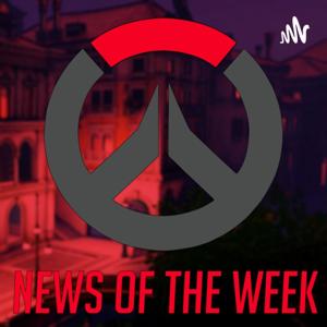 Overwatch News of the Week