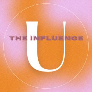 U, the Influence