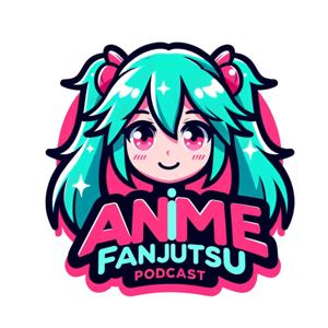 Anime Fanjutsu