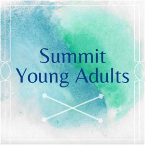 Summit Young Adults