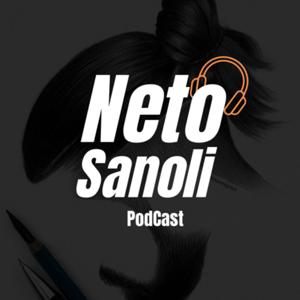 Neto Sanoli