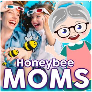 Honeybee Moms