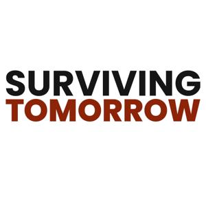 🛡 Surviving Tomorrow