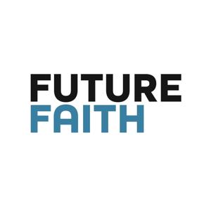 Future Faith