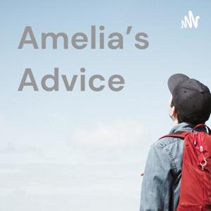 Amelia's Advice