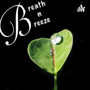 Breath n Breeze