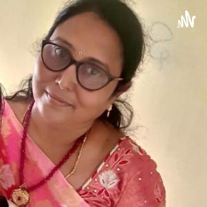 Padma Priyas