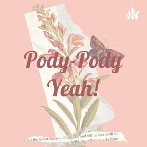 Pody-Pody Yeah!