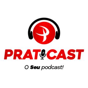 Praticast - Pratique Fitness