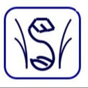 Vigyan Setu Foundation | Bridging Science and Society