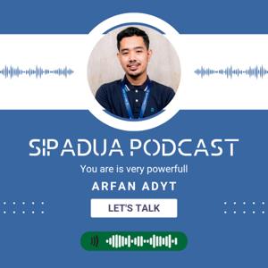 Sipadua Podcast