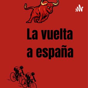 Vuelta a España